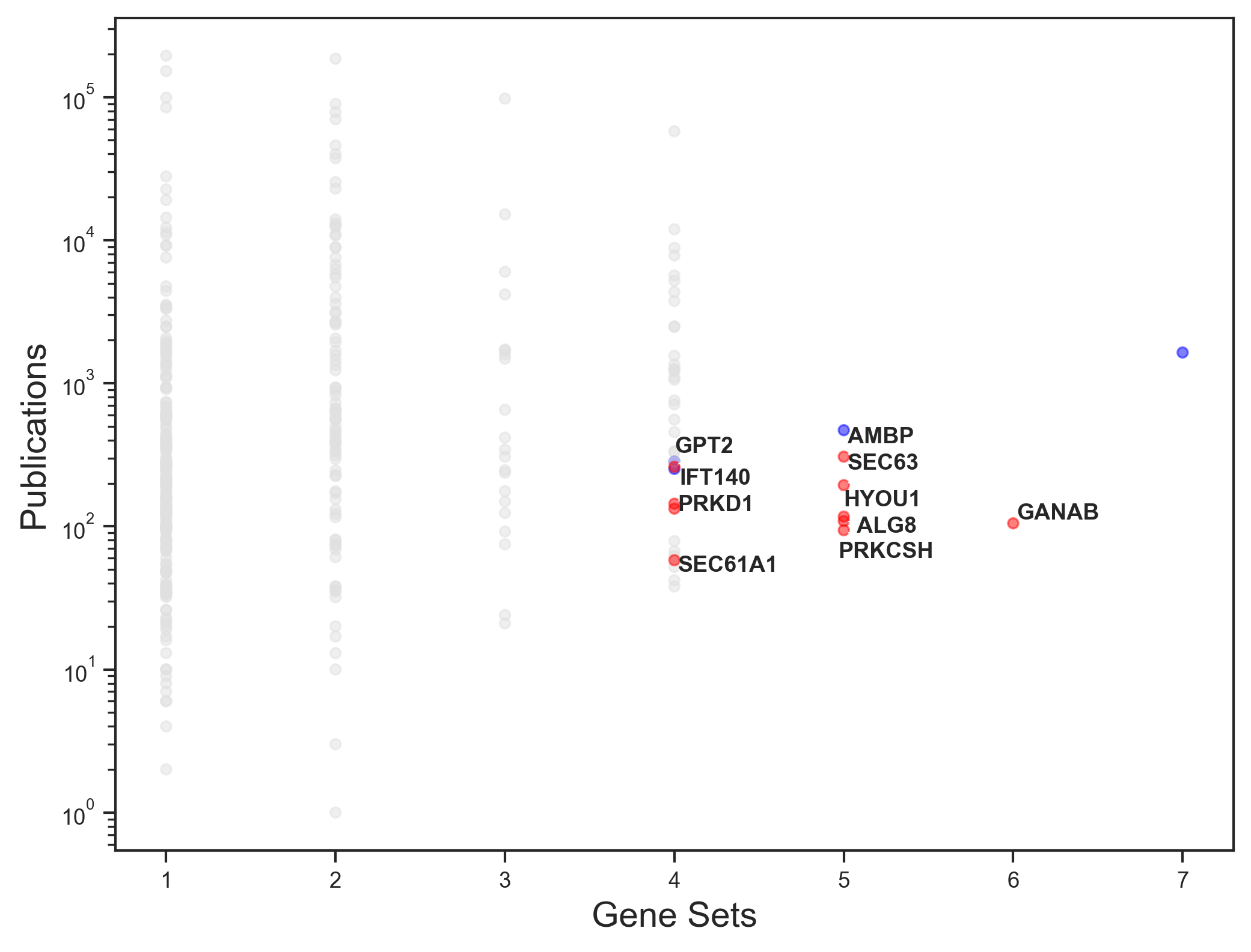 Figure_2.png